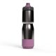 3. Fahrrad-Trinkflasche CAMELBAK Podium Insulated Steel 650 ml