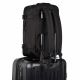 15. Meteor Hermod 20l Verdant 16878 Kabinenrucksack