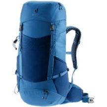 Deuter Futura 32 Wanderrucksack – Nachtblau/Baltisch