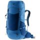 Deuter Futura 32 Wanderrucksack – Nachtblau/Baltisch