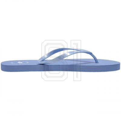 Slippers 4F W 4FSS23FFLIF064 34S