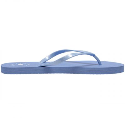 Flip-Flops 4F W 4FSS23FFLIF064 34S