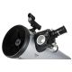 8. Celestron StarSense Explorer DX 130 Teleskop