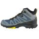 6. Salomon X Ultra 4 Mid GTX M 416246 Schuhe