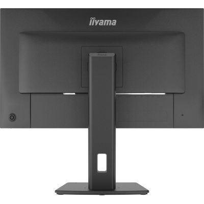 16. iiyama ProLite XB2797QSU-B1 Computermonitor 68,6 cm (27") 2560 x 1440 px Quad HD LED Schwarz