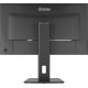 16. iiyama ProLite XB2797QSU-B1 Computermonitor 68,6 cm (27") 2560 x 1440 px Quad HD LED Schwarz
