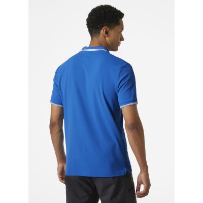20. Helly Hansen Kos Poloshirt M 34068 638