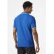 20. Helly Hansen Kos Poloshirt M 34068 638