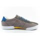 3. Tommy Hilfiger M FM56821095 039 Schuhe