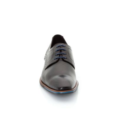 5. Lloyd Don M 16-069-10 Schuhe