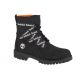 5. Timberland 6 In Premium Boot M A2DV4 Schuhe