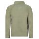 4. Geographical Norway Tugim HZ DB 224 M Sweatshirt WY7437H/GN-Kaki