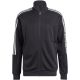 8. Adidas Tiro Wordmark M Sweatshirt IA3047