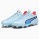 9. Puma King Ultimate FG/AG M 107563-02 Fußballschuhe