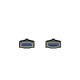 5. UNITEK C11072BK-50M HDMI-Kabel, HDMI Typ A (Standard), Schwarz