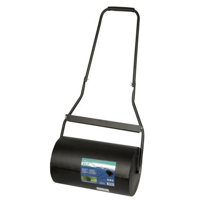 Greenmill Rasenwalze 50 cm