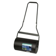 Greenmill Rasenwalze 50 cm