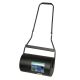 Greenmill Rasenwalze 50 cm