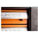 11. Neo Tools Werkzeugschrank mit 6 Schubladen