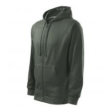 Malfini Trendy Zipper M MLI-41067 Sweatshirt