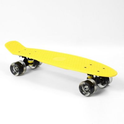 13. SMJ Sport Penny Skateboard BS-2206PL HS-TNK-000014001