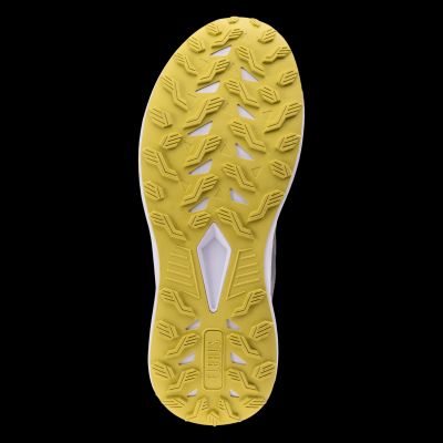 8. Elbrus Lofel Low WP M Schuhe 92800657387