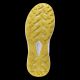 8. Elbrus Lofel Low WP M Schuhe 92800657387