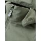 10. Reima Jacke Turvaisa Thyme Jr 5100193A-8510