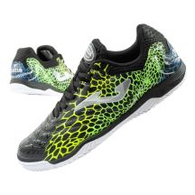 Joma Maxima 2531 Herren-Indoor-Sportschuhe