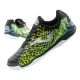 Joma Maxima 2531 Herren-Indoor-Sportschuhe