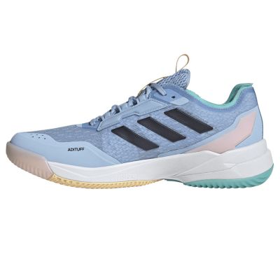 2. Adidas Crazyflight 6 W HP7029 Volleyballschuhe