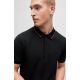 3. Poloshirt Boss Paule 4 M 50506195-002