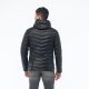 8. Herren-Steppjacke FROXY