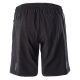 4. IQ Cross The Line Porio M Shorts 92800499166