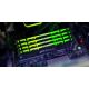 22. KINGSTON DDR4 16GB 3200MT/s CL16 DIMM FURY Renegade RGB