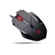 9. A4 TECH Bloody V7m A4TMYS43940 Computermaus (optisch; 3200 DPI; schwarz)
