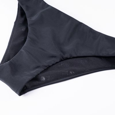 5. Aquawave Norte Bottom Badeanzug Wmns W 92800398839