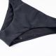 5. Aquawave Norte Bottom Badeanzug Wmns W 92800398839