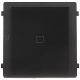 2. HIKVISION DS-KD-M Lesemodul