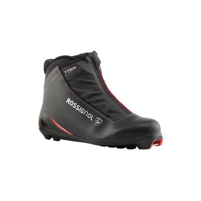 ROSSIGNOL X-TOUR ULTRA Langlaufschuhe
