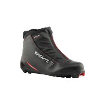 ROSSIGNOL X-TOUR ULTRA Langlaufschuhe