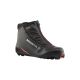 ROSSIGNOL X-TOUR ULTRA Langlaufschuhe