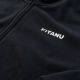 3. Herren WAVE Sweatshirt