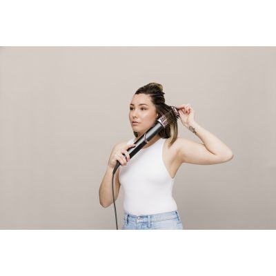 26. Shark FlexStyle 5-in-1 Multistyler