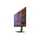 28. Samsung S80PB LED-Display 68,6 cm (27") 3840 x 2160 Pixel 4K Ultra HD Schwarz