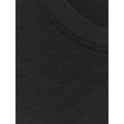 6. Herren-T-Shirt (Standardgröße) 4F 4FRSS26TTSHM4378-20S