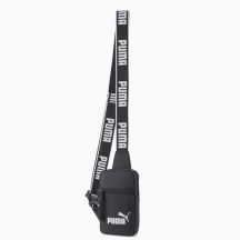 Puma Core Base Frontladertasche 079466 01