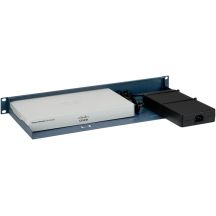 Rackmount.IT RM-CI-T25 Rack-Teile-Montagehalterung