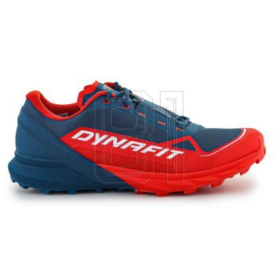 11. Dynafit Ultra 50 M 64066-4492 Laufschuhe