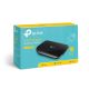 20. Switch TP-LINK TL-SG1005D (5x 10/100/1000Mbps)